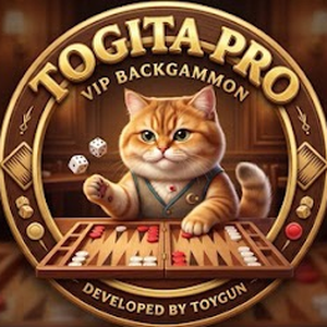 Togita Pro